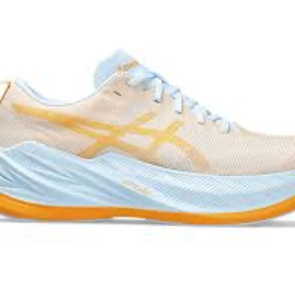 Asics Superblast
